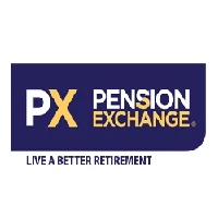 Find Options for Cashing In Pension