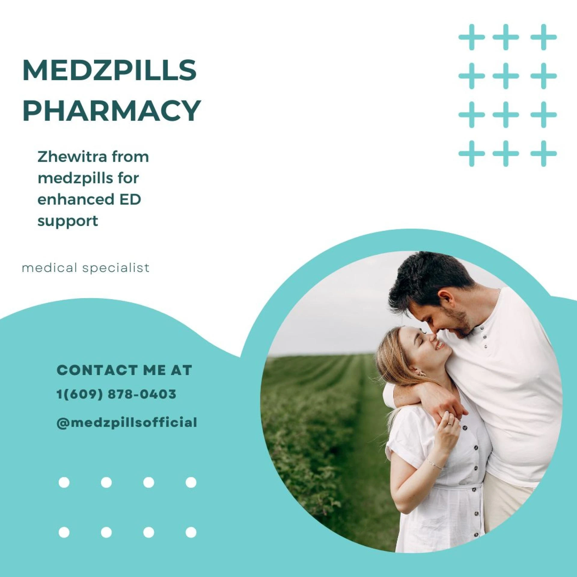 Zhewitra: A Comprehensive Look at this Erectile Dysfunction Pill