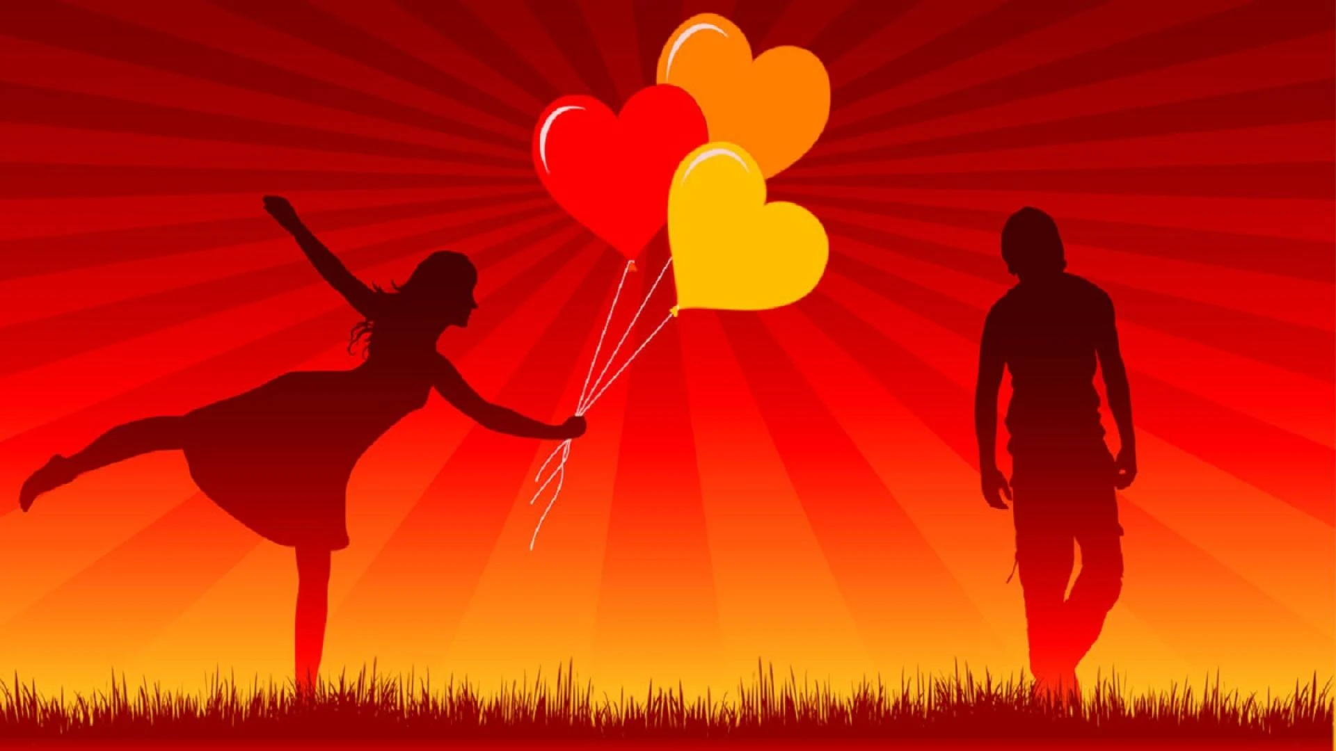 Remedies For Early Marriage