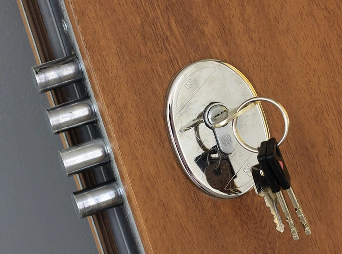 Questions To Ask to Locksmith While Hiring