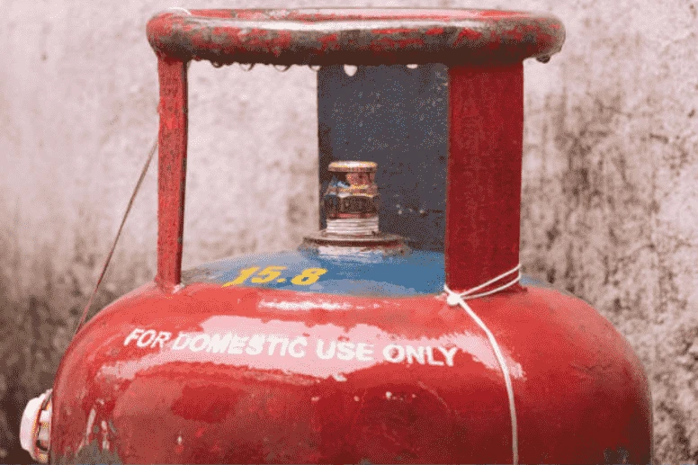 Navigating Through the Gas Safety Standards &amp; Ensuring Compliance and Safety
