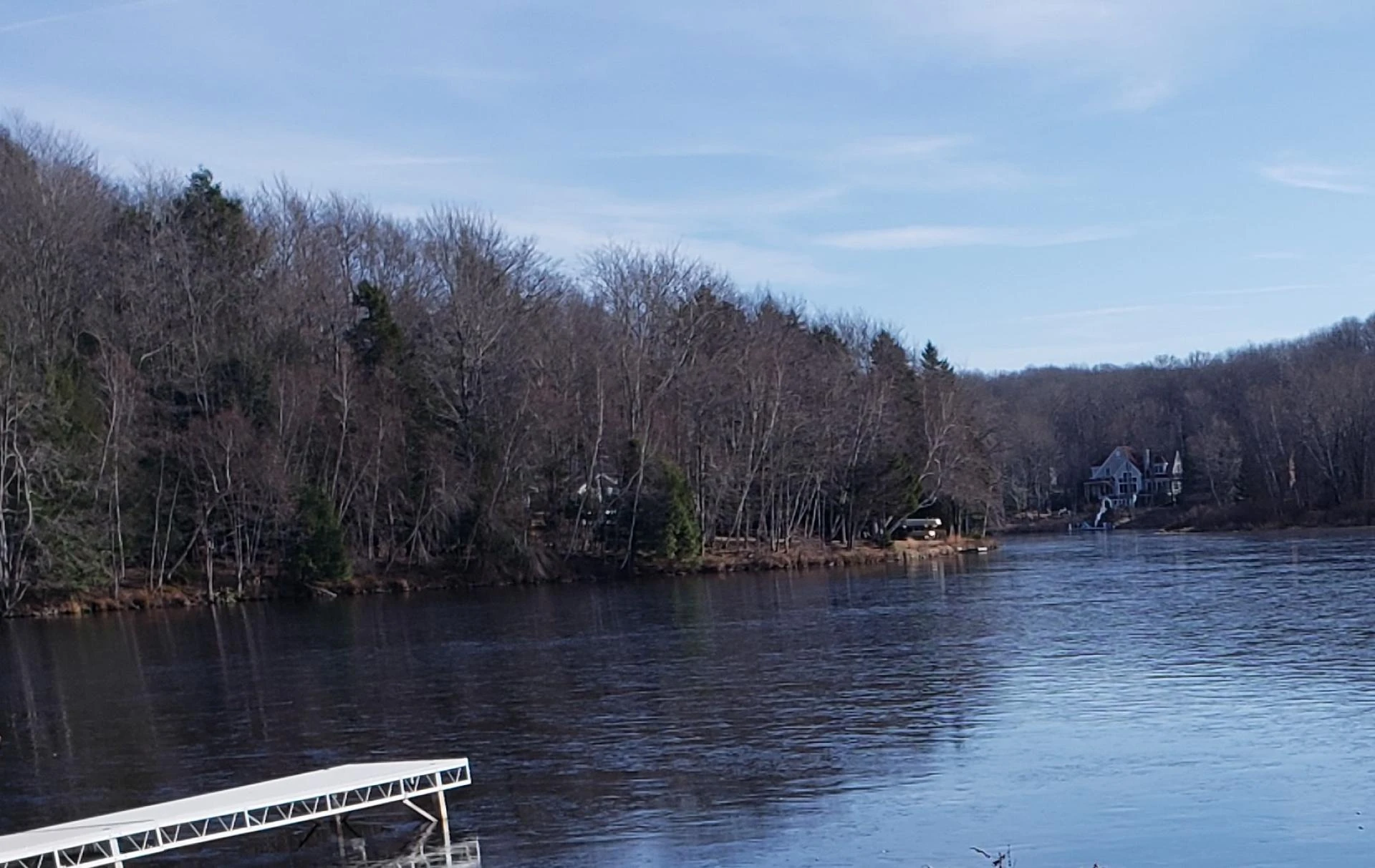 Pocono Rental Management: Elevating Vacation Property Experience