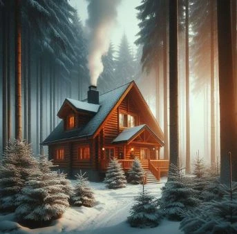 Embark on Unforgettable Journeys with Kievstar Travel: Your Premier Vacation Rental Property Management