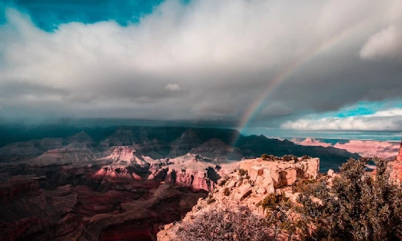 Attending Spiritual Retreat – An Ideal Way to Attain Inner Peace and Self Growth