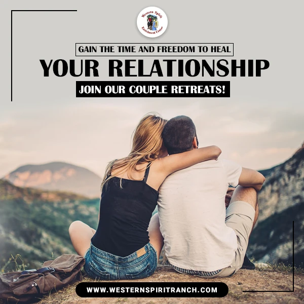 Important Things You Must Know Before You Go on a Couples’ Retreat