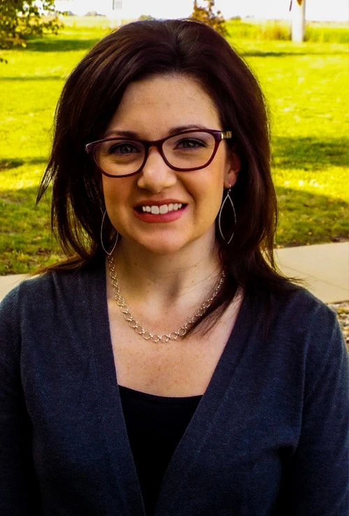 Kathleen El Koury, LCSW - School Anxiety Disorder Therapist