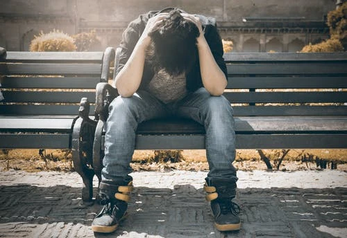Grief Therapist Champaign il
