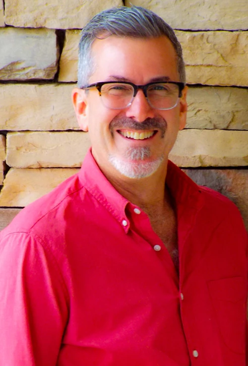 Insight Therapy LLC