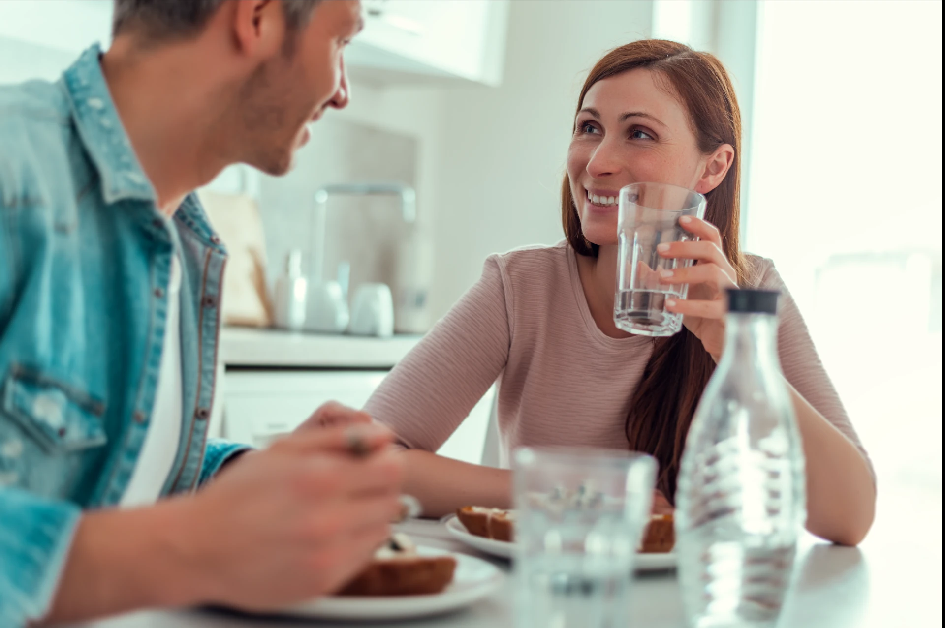 Therapist For Couples Near Me