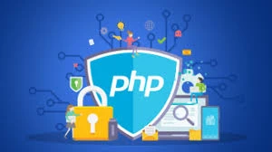 6 Ultimate Tips You Shouldn't Miss Out to Secure PHP Application
