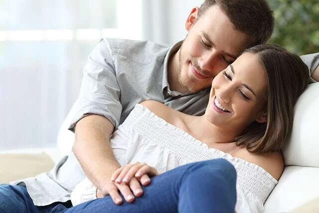 Tadalafil: The Go-To ED Medication among Doctors