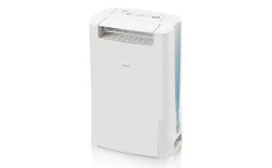 Title: Exploring Arcotherm Heater Parts: A Comprehensive Guide to Arcotherm Heater Spare Parts