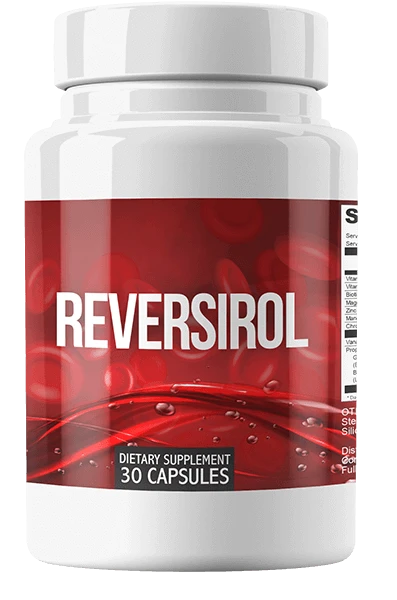 Get Control Of Your Diabetes With These Tips