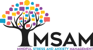 About Our Approach | CBT, DBT, EMDR, Mindfulness in Philadelphia