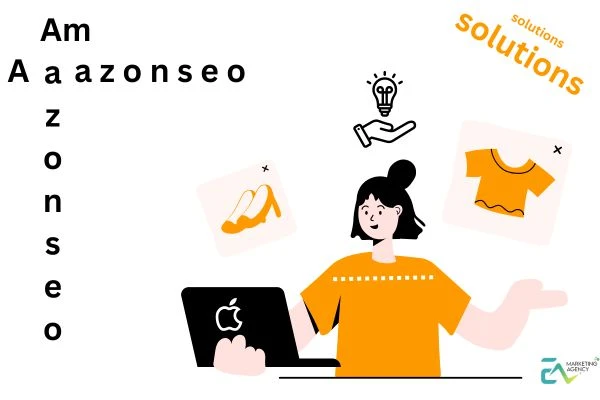 Cost-Effective Amazon SEO Solutions: How to Optimize Your Listings Without Breaking the Bank