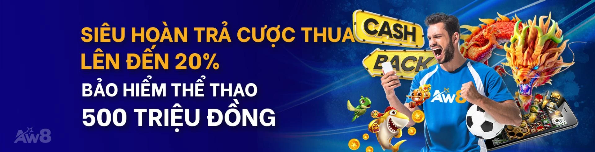 Unveiling the Exciting Pirate Treasures Game by NextSpin at AW8