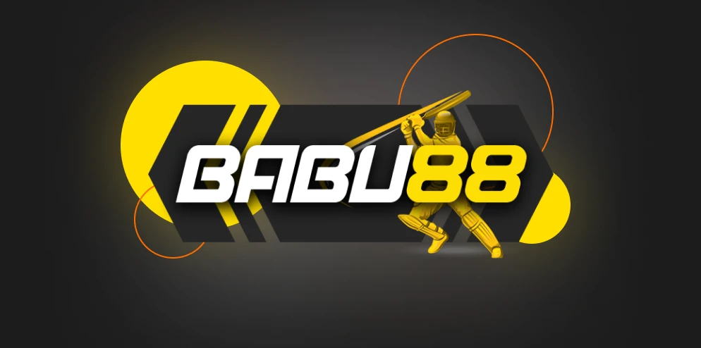 Unveiling the Reasons Behind Babu88's Login Users' Preference for Placing Football Bets on CMD368