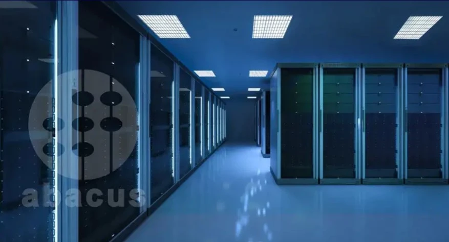 Data Center Services Companies: A Comprehensive Guide