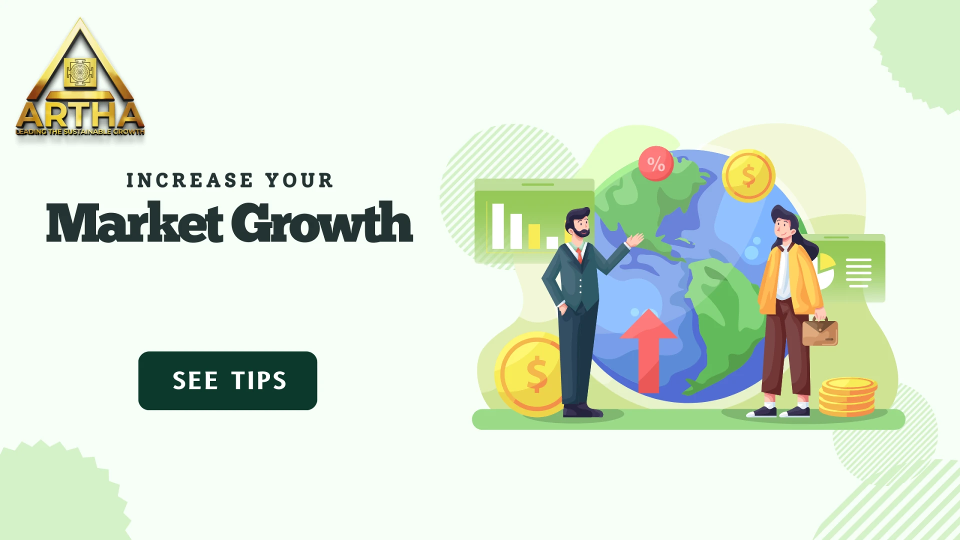 Best MT5 Forex Brokers — Best ARTHAFX Trading Platforms