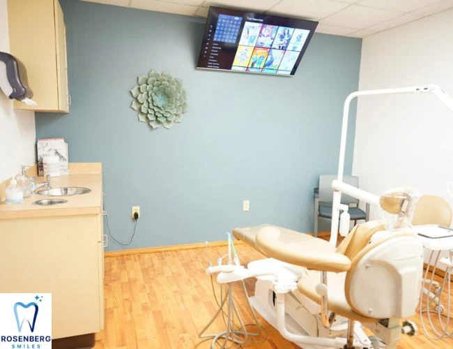 Helpful Facts on Wisdom Tooth Extraction