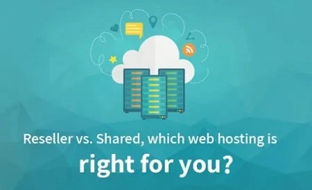 Drop Shipping Business Opportunities - How to Do it Right and Avoid Getting Scammed