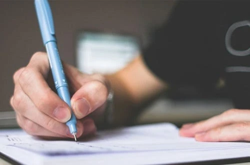 How To Write The Perfect Essay?