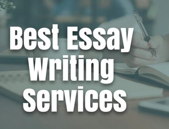 The best the ideal Competent Writing Services Online