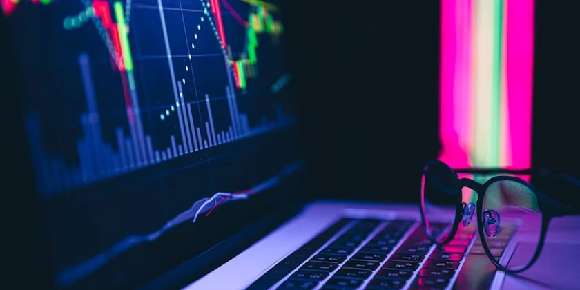 Which platform is best for Forex and crypto trading