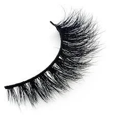 Guide For Wedding Makeup