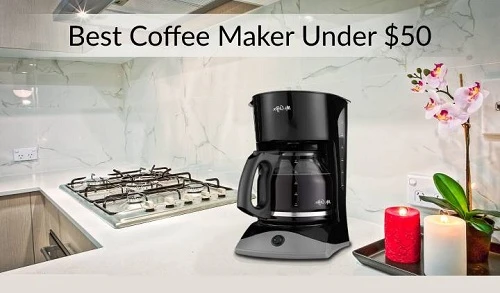 Mistakes Are Often for Coffee Bean Roast