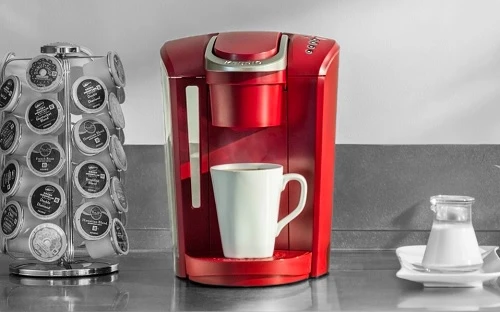 The Best Whole Coffee Beans for Gourmet Coffee Lovers