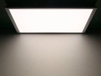 Finding the Best LED Light Manufacturers in China Is a Bet