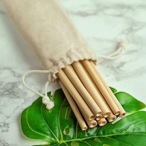 Decorating With Bamboo Shelf For the Bathroom