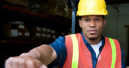 The Development of Multi-Professional Occupational Health Services