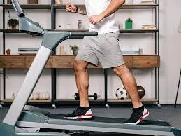 How to Reduce Treadmill Noise in an Apartment