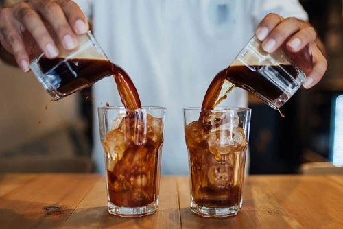 Do you want to get coffee beans? Read here