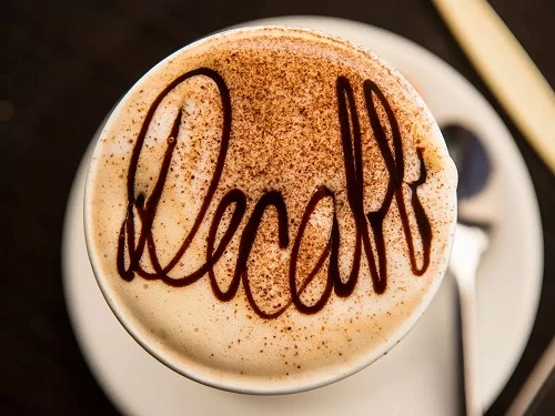 Why you must select the best coffee