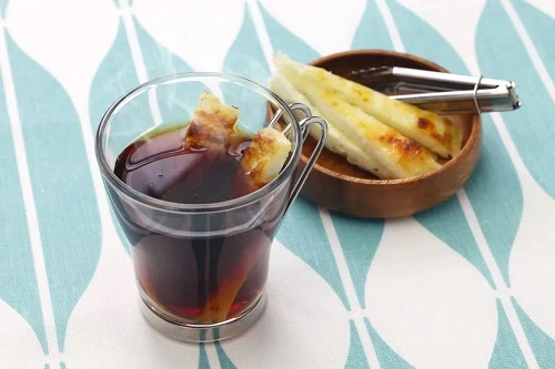 3 Common Mistakes to Avoid When Making Coffee