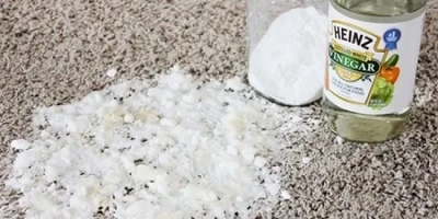 Owens Corning 703 For A Perfect Sound Insulation