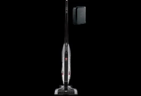 Dyson Vacuum - Is It Right for Your Home?