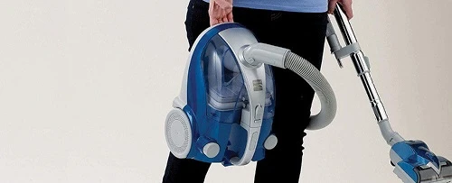 Ways to Decide on the appropriate Dyson Cordless Vacuum