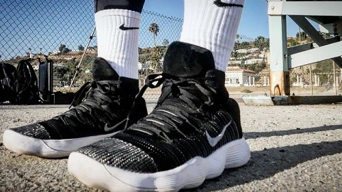 You Must Ask Yourself before Building Your Home Gym