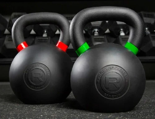 How to find the best leg press machines