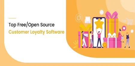 Should You Think About Customer Reward Programs?