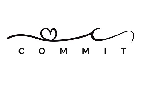 Tips for Maximum &amp; Healthy Hair Growth For Natural Hair: Part One