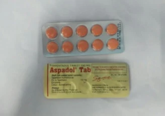 Movie-Watching Testament Never Be The Marvellous same