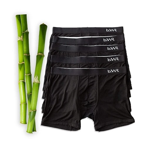 The appropriate Pillow Can help you Sleep Better