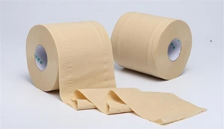 STYLING COMB FOR A SHINING CROWN OF GLORY