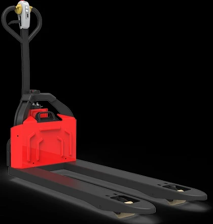 TRICKS OF CLEANING UP TRUCK TRAILERS IN YOUR FLEET FROM A VETERAN TRUCK WASHER