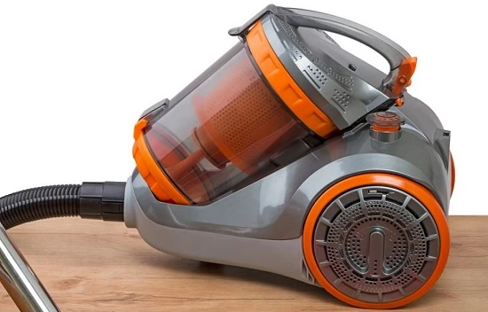 Greatest Vacuum Cleaner, What exactly is It and Where Can I Uncover It